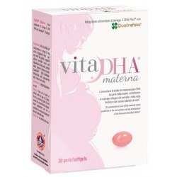 U. G. A. Nutraceuticals...