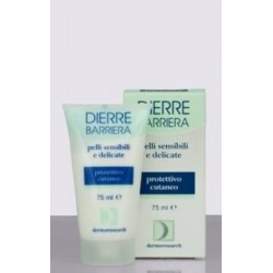 Judifarm Dierre Barriera 75 Ml