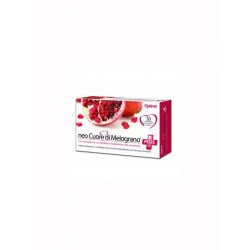Optima Naturals Cuore Di...
