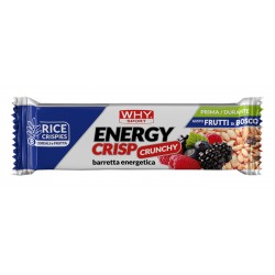 Biovita Whysport Energy...