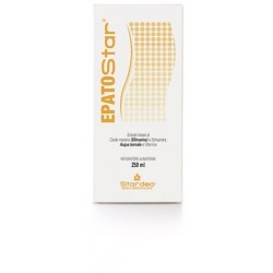 Stardea Epatostar 250 Ml