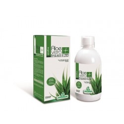 Specchiasol Succo Aloevera+...