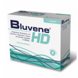 Proge Farm Bluvene Hd 14...