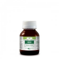 Renaco Italia R. I. Group Nidiur 60 Capsule