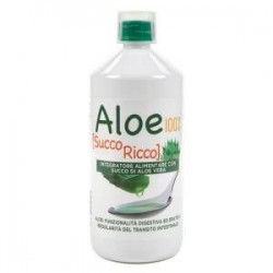 Pharmalife Research Aloe...