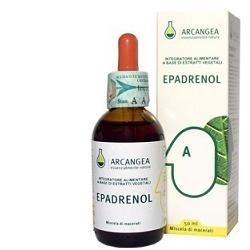 Arcangea Epadrenol 50 Ml