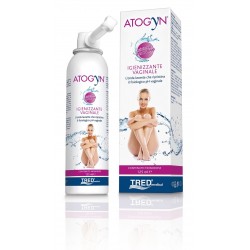 Tred Atogyn Dispositivo...