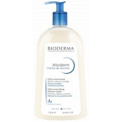 Bioderma Italia Atoderm...