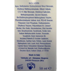 Biogena Tae X Ak 50 Ml