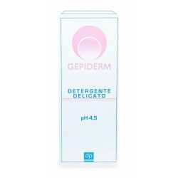 Digi-pharm Gepiderm...