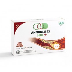 Ngn Healthcare-new Gen....