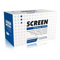 Screen Pharma S Screen...