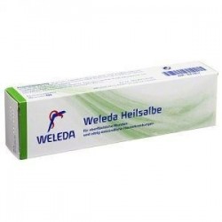 Weleda Italia Weleda Cuprum...