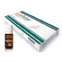 Piam Farmaceutici...