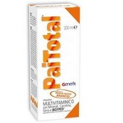 Difass International...