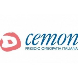 Cemon Catalitic Bismuto Bi...