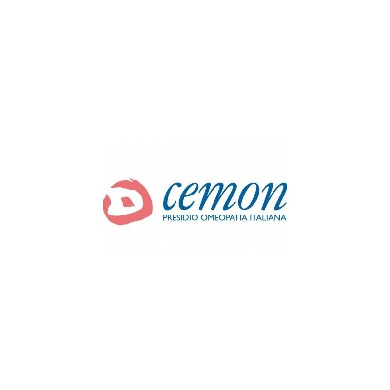 Cemon Catalitic Bismuto Bi Oligoelementi 250 Ml