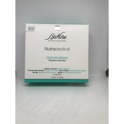 I. C. I. M. Internation...