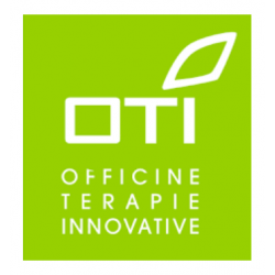 Oti Officine Terapie...