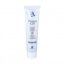 Biogena Flogangel Crema...