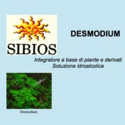 Bio-logica Sibios Desmodium...
