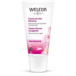 Weleda Italia Crema Giorno...