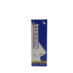 Anseris Farma Neurolip 20 Compresse