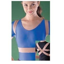 Farmac-zabban Oppo...