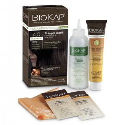 Bios Line Biokap Nutricolor...