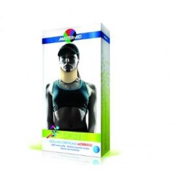 Pietrasanta Pharma Collare...