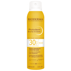 Bioderma Italia Photoderm...