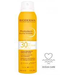 Bioderma Italia Photoderm Brume Invisible Spf30 150 Ml
