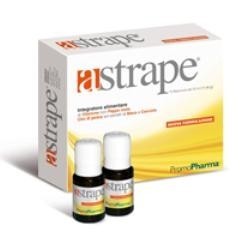 Promopharma Astrape 10 Flaconcini