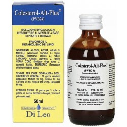 Laboratorio Erboristico Di...