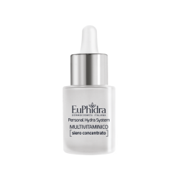 Zeta Farmaceutici Euphidra...