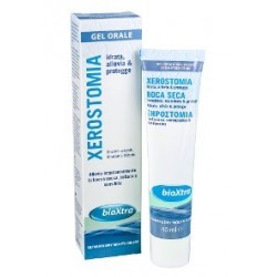 Biopharm Bioxtra Gel Orale...