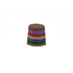 Upsa Italy Upsa X Nourished...