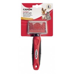 Camon Cardatore Denti Punte...