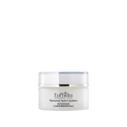 Zeta Farmaceutici Euphidra...