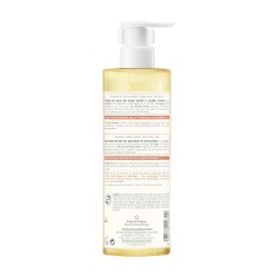 Avene Xeracalm A D Olio Detergente 400 Ml Nuova Formula