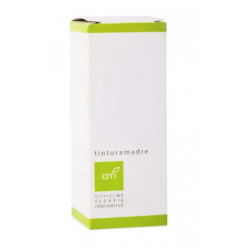 Oti Officine Terapie...