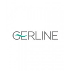 Gerline Luxantina 30 Compresse