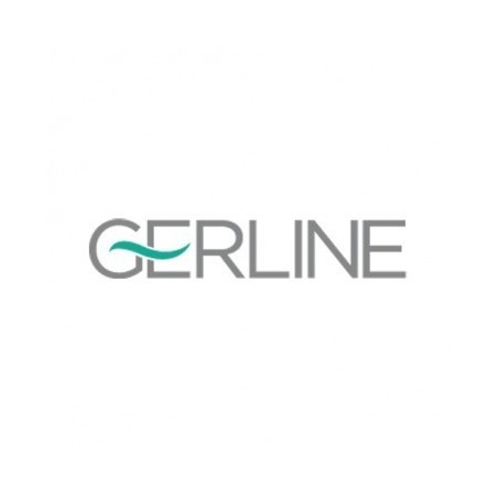 Gerline Luxantina 30 Compresse