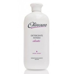 Adl Farmaceutici Olinorm...