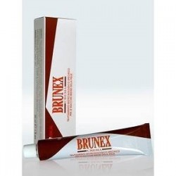 Pentamedical Brunex Crema...