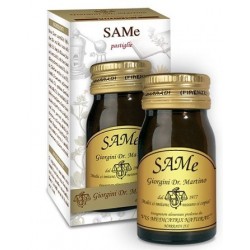 Dr. Giorgini Ser-vis Same...