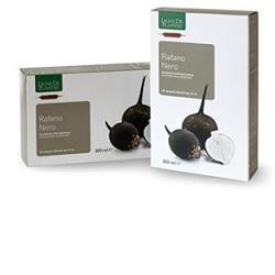 Natura Service Rafano Nero...