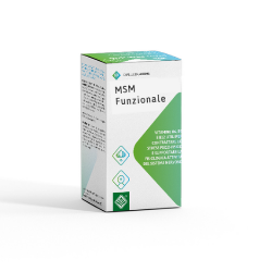 Gheos Msm Funzionale 60...