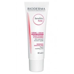 Bioderma Italia Sensibio...