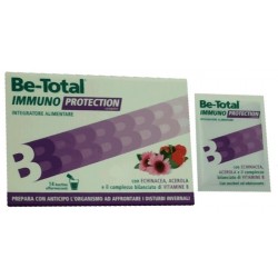 Haleon Italy Betotal Immuno...